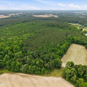 9-web-or-mls-DJI_20260511120818_0028_D