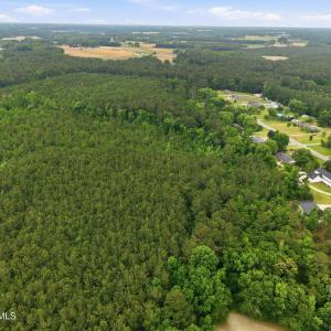 6-web-or-mls-DJI_20260511120716_0025_D