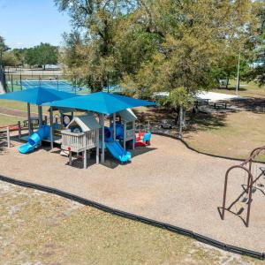 32-web-or-mls-32 - Copy