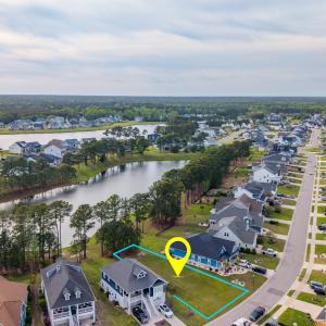 DJI_20260413174008_0091_D