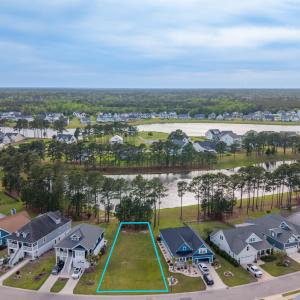 DJI_20260413173859_0089_D