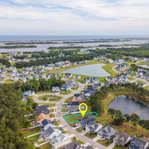 DJI_20260413174519_0098_D