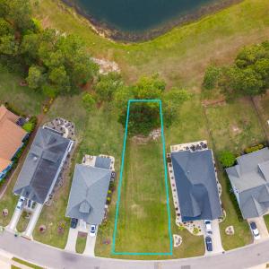 DJI_20260413173800_0087_D