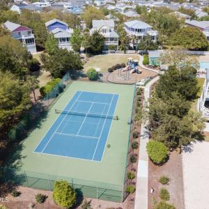 31_233Seawatch15_mls