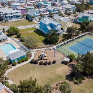 32_233Seawatch16_mls