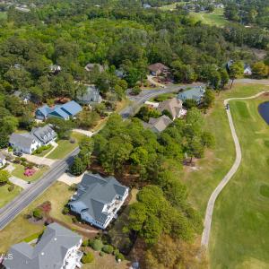 2973 Trailwood Dr MLS-15