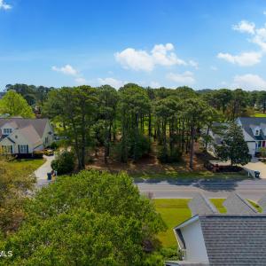 2973 Trailwood Dr MLS-13