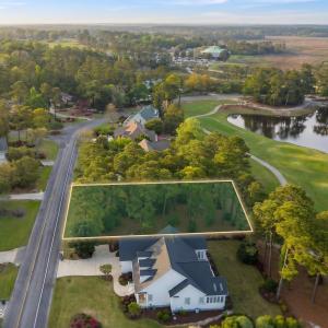 2973 Trailwood Dr MLS-4