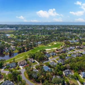 2973 Trailwood Dr MLS-10