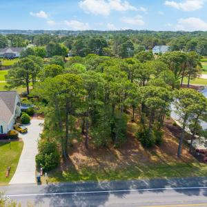 2973 Trailwood Dr MLS-1