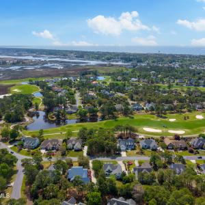 2973 Trailwood Dr MLS-2