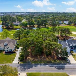 2973 Trailwood Dr MLS-19