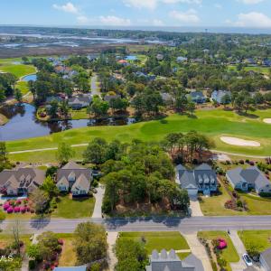 2973 Trailwood Dr MLS-5