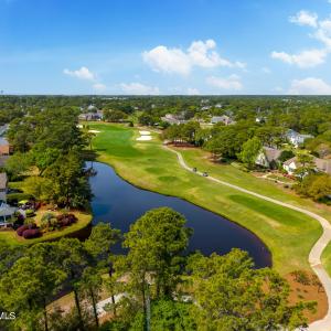 2973 Trailwood Dr MLS-11