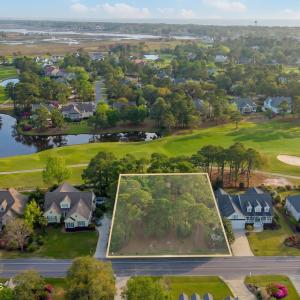 2973 Trailwood Dr MLS-7