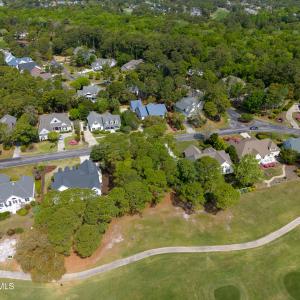 2973 Trailwood Dr MLS-16