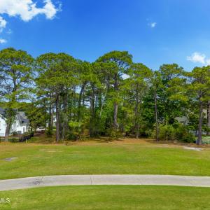 2973 Trailwood Dr MLS-26