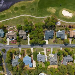 2973 Trailwood Dr MLS-9