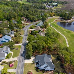 2973 Trailwood Dr MLS-12