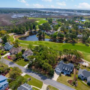 2973 Trailwood Dr MLS-22