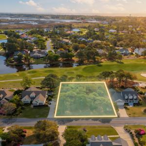 2973 Trailwood Dr MLS-3