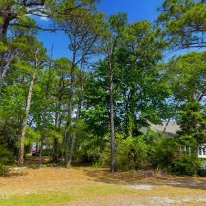 2973 Trailwood Dr MLS-29