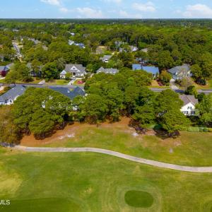 2973 Trailwood Dr MLS-23