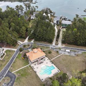 dji_fly_20260325_123520_0028_17744573343