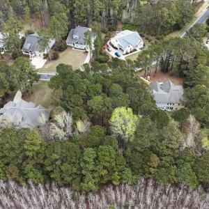 dji_fly_20260325_122752_0019_17744564450