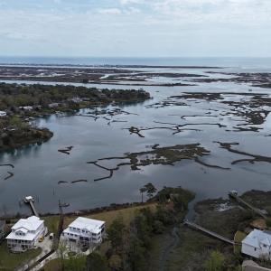 dji_fly_20260325_123638_0031_17744573270
