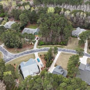 dji_fly_20260325_122912_0023_17744564346