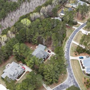 dji_fly_20260325_122842_0021_17744564399