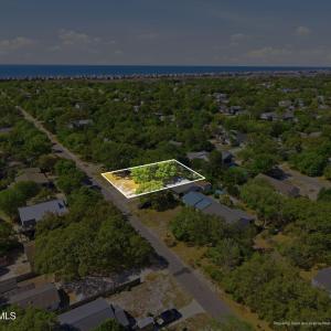 16-web-or-mls-4-print-dji_20260421105612