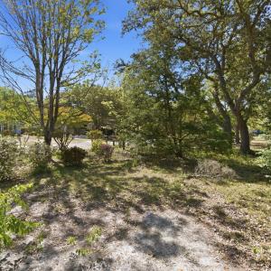 15-web-or-mls-dsc06013