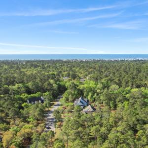 3570ConcordiaAveSW - 16