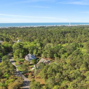 3570ConcordiaAveSW - 18