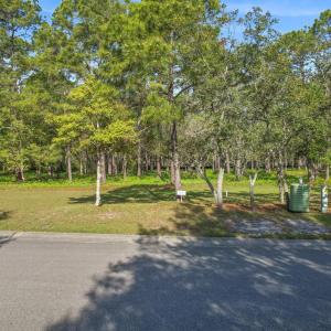 3570ConcordiaAveSW - 2