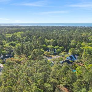 3570ConcordiaAveSW - 14