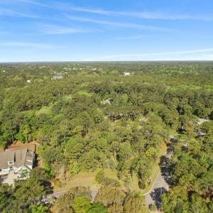 3570ConcordiaAveSW - 6