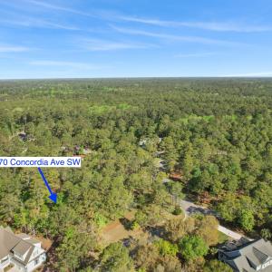 3570ConcordiaAveSW - 9