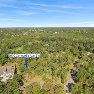 3570ConcordiaAveSW - 7