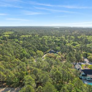 3570ConcordiaAveSW - 12