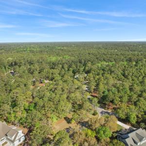 3570ConcordiaAveSW - 8