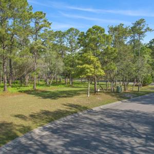 3570ConcordiaAveSW - 1