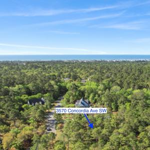 3570ConcordiaAveSW - 17