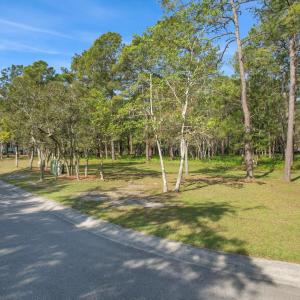 3570ConcordiaAveSW - 3