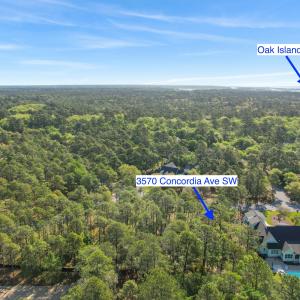 3570ConcordiaAveSW - 13