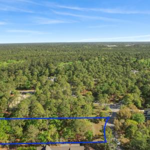 3570ConcordiaAveSW - 11