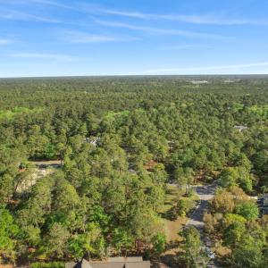 3570ConcordiaAveSW - 10