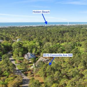 3570ConcordiaAveSW - 19